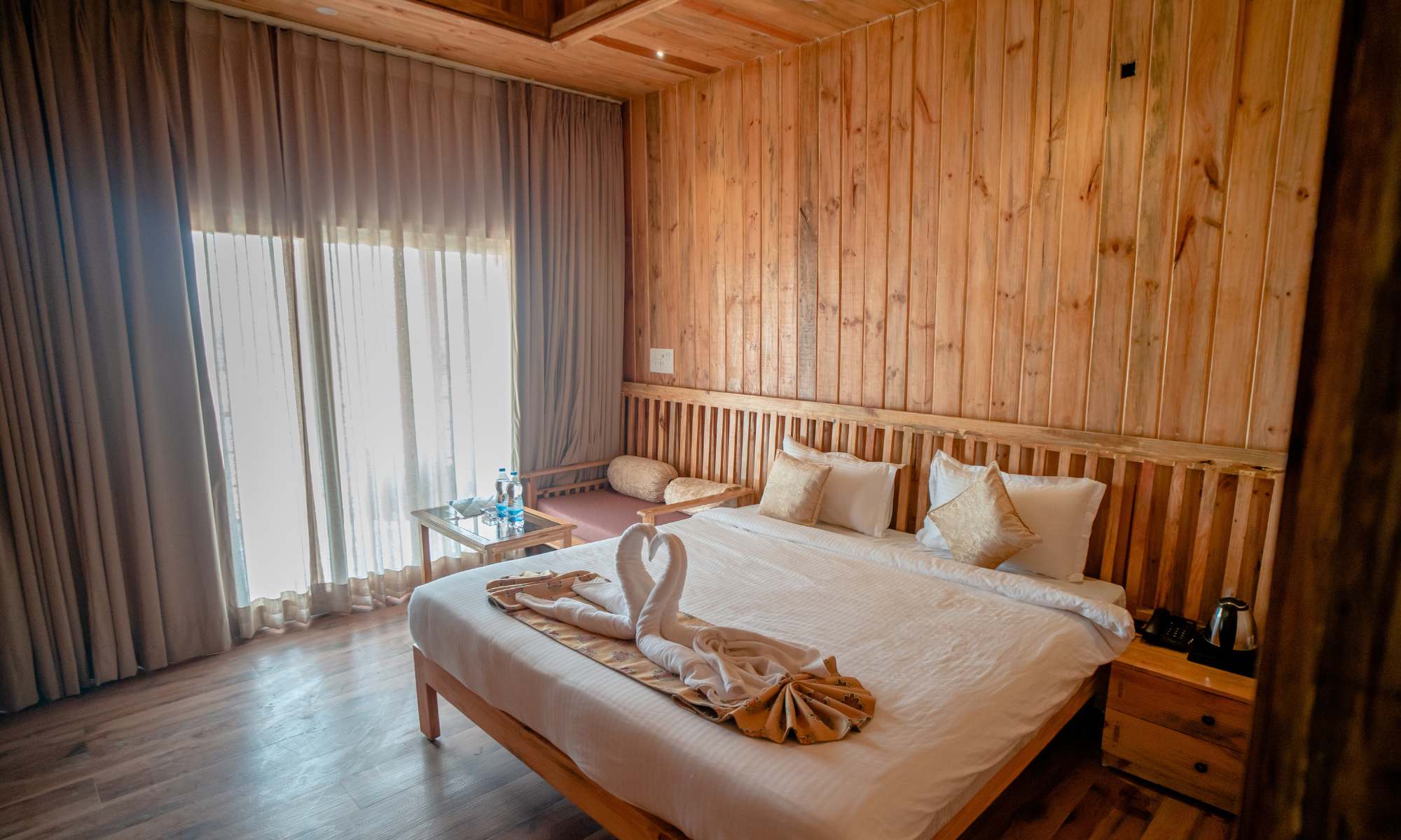 no_room