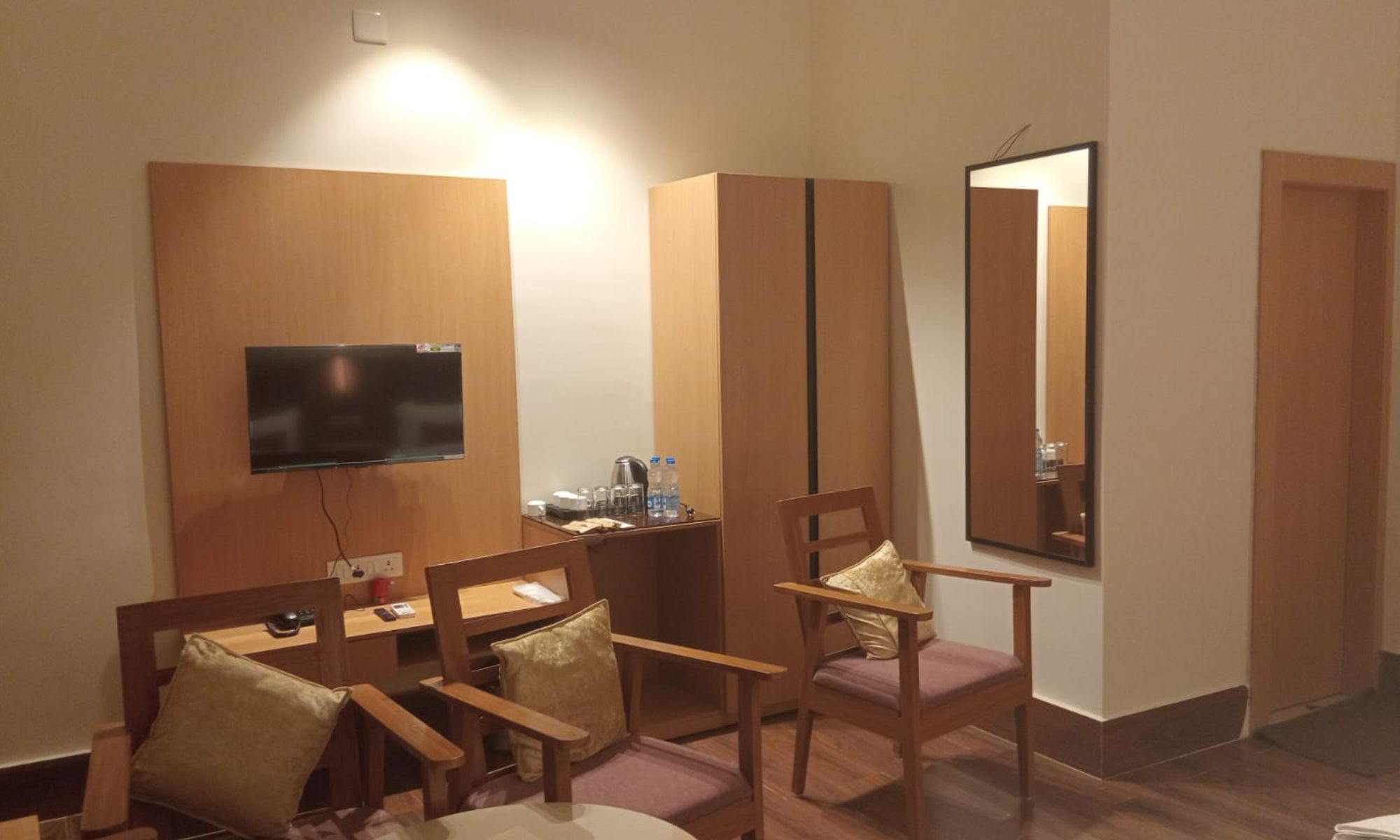 no_room
