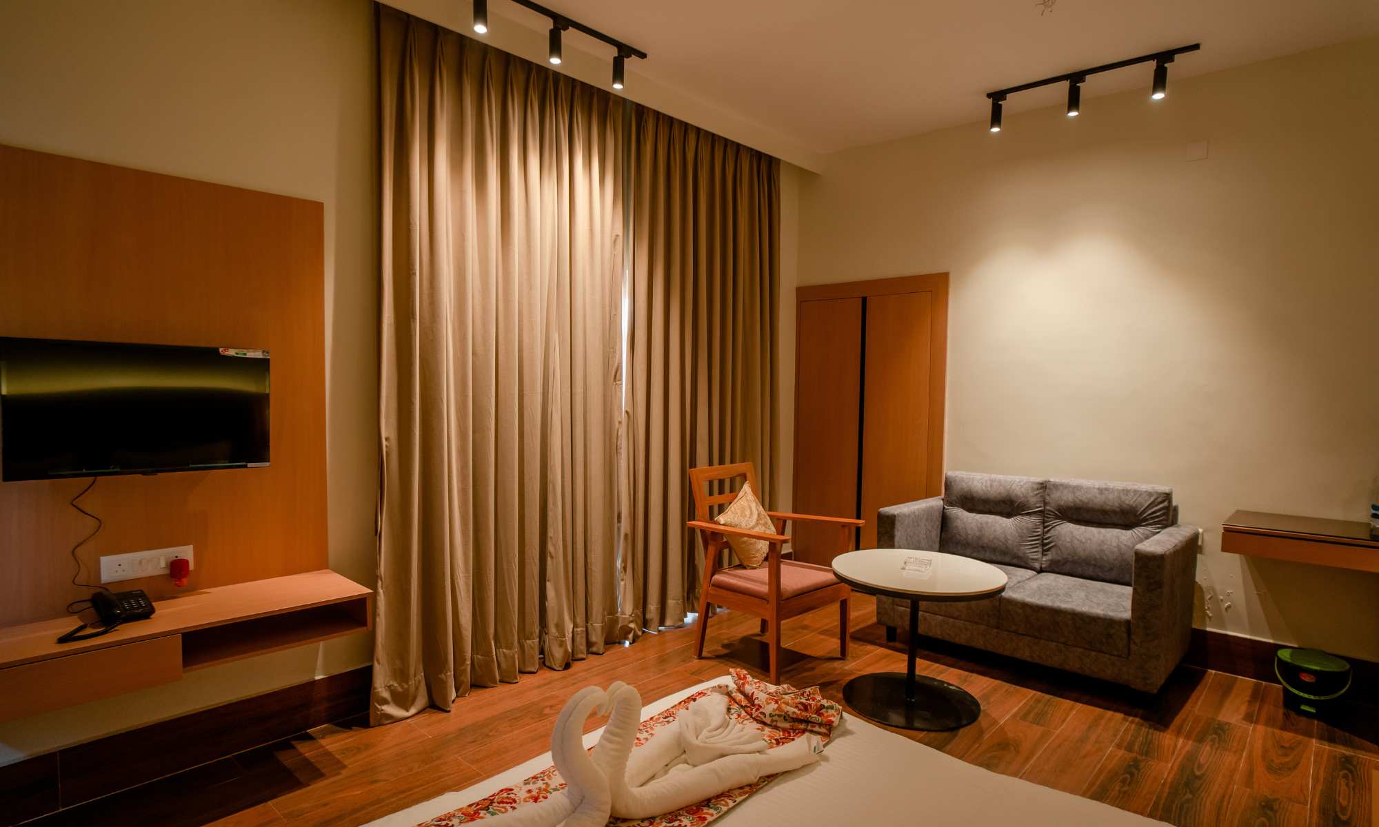 no_room