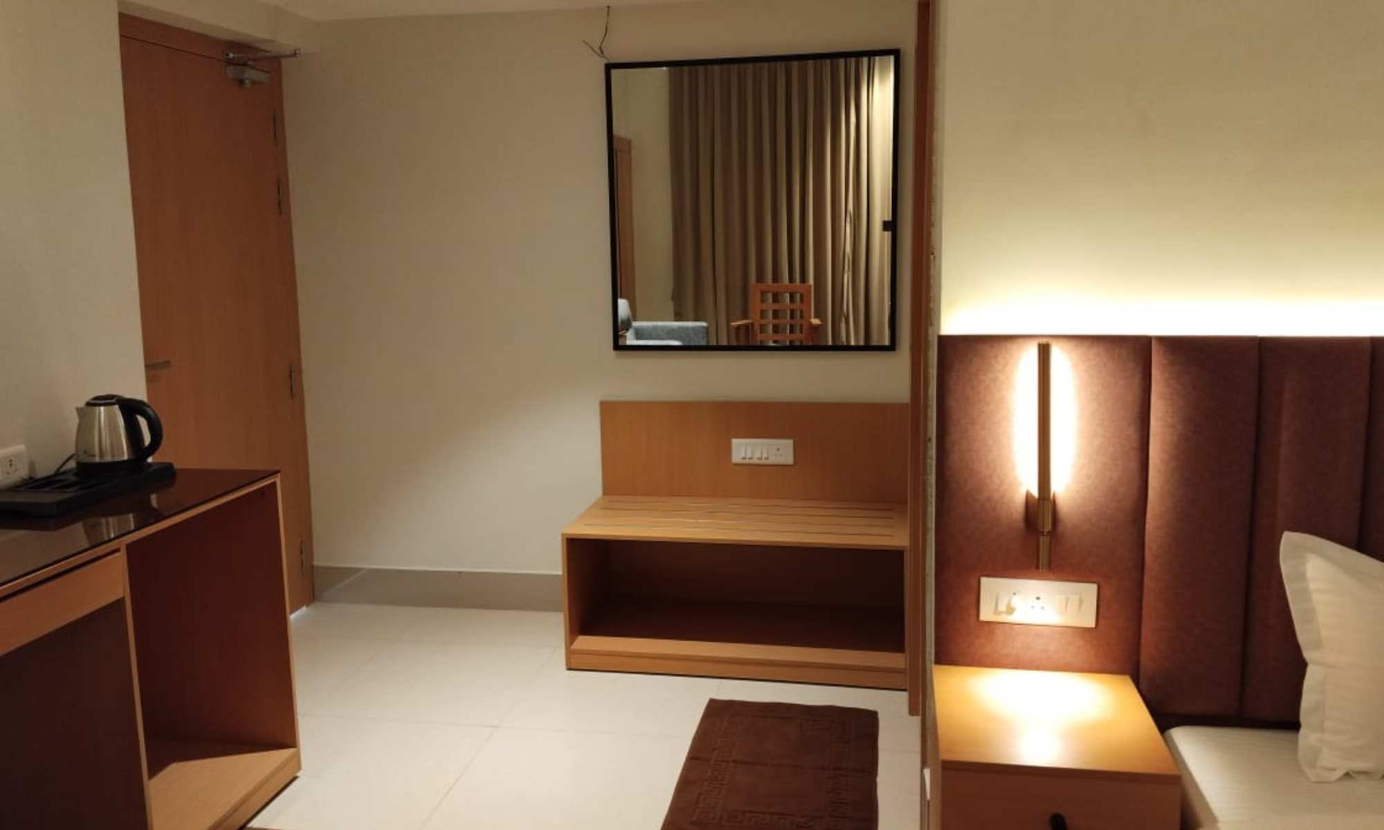 no_room