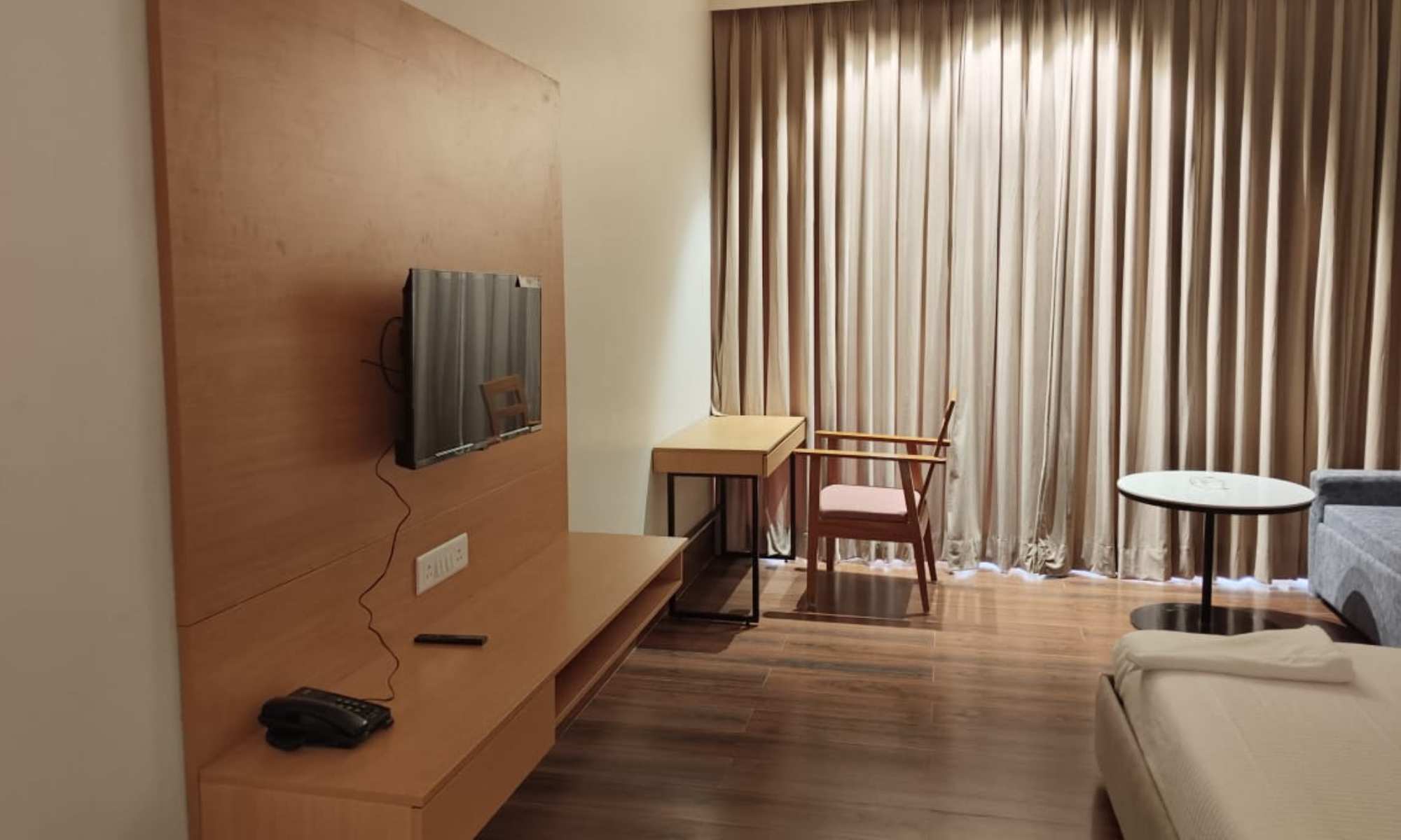 no_room