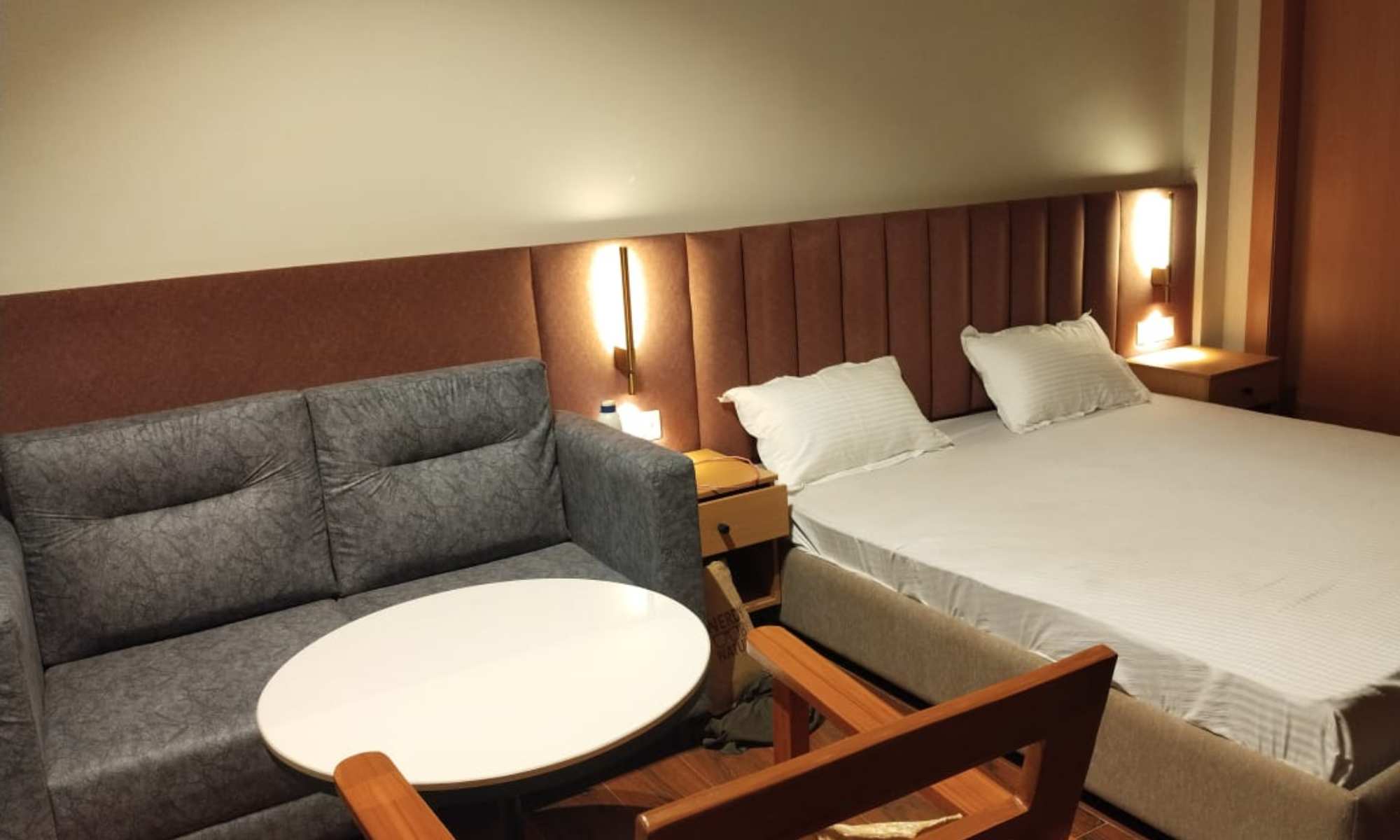 no_room