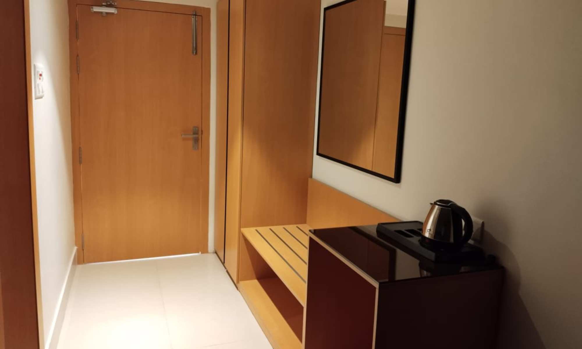 no_room