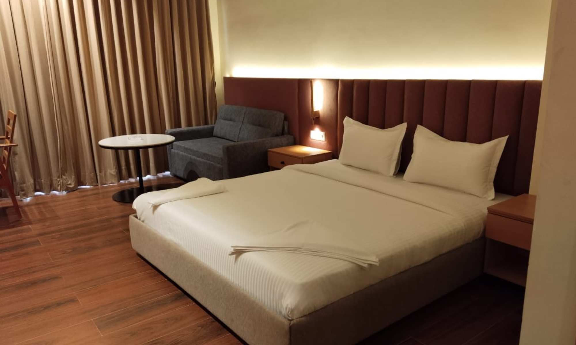 no_room