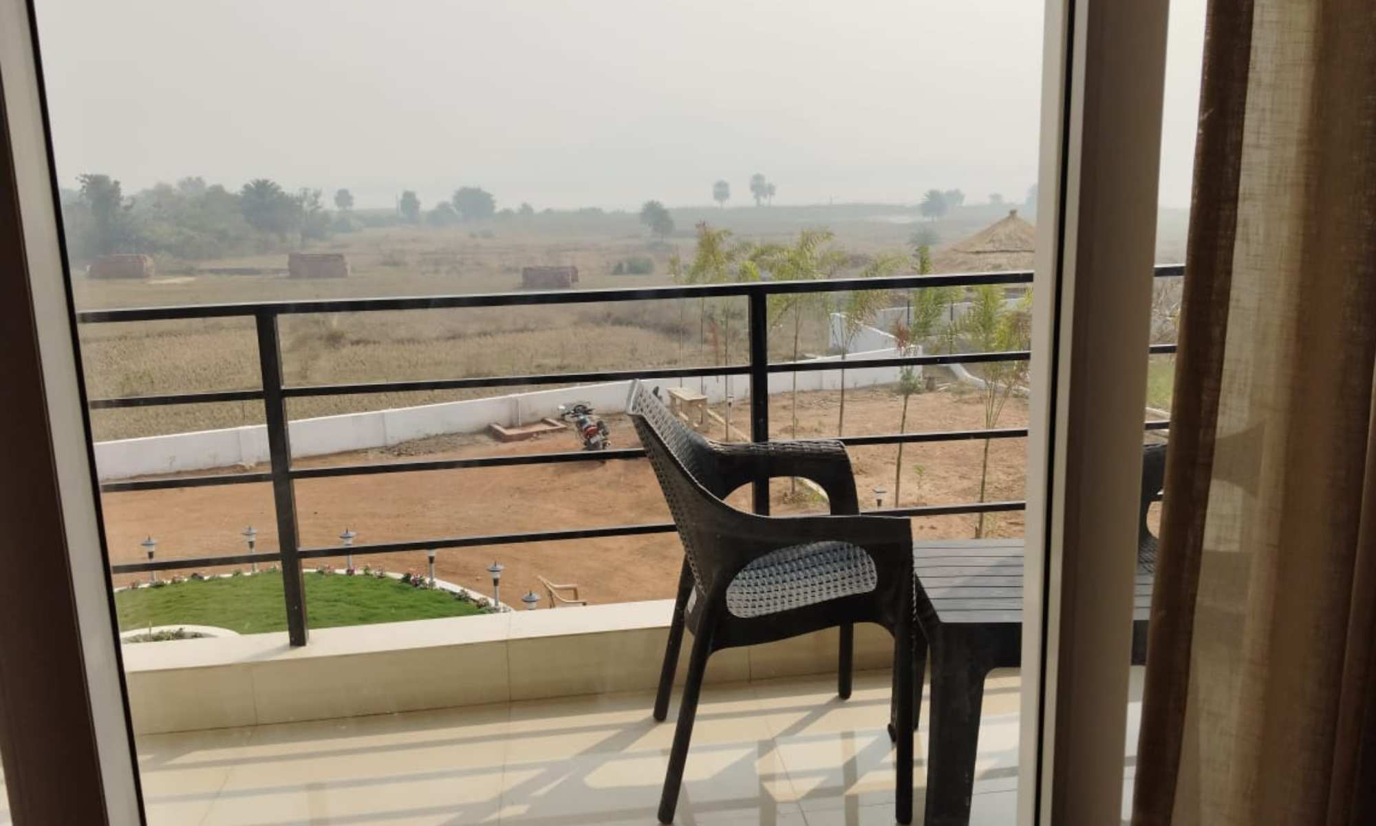 no_room