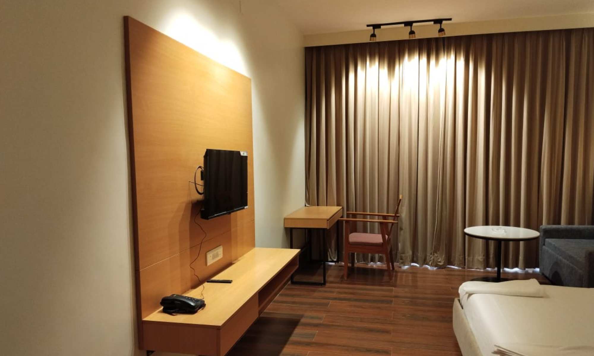 no_room
